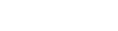 ibizavisual - diseño web en Ibiza